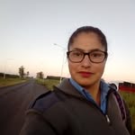 Raquel Paez - @raquel.paez.1213 - Instagram