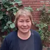 Raquel Paez - @raquel.paez0 - TikTok