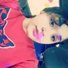 Raquel Paez - @paezz.raqquell33 - TikTok