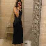Raquel Paez - @raquel_paez01 - Instagram