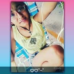 Raquel Paez - @paez5620 - Instagram