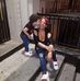 Raquel Paez - Facebook