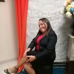 Raquel Paez - @raquel.paez.984 - Instagram