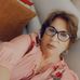 Raquel Paez - Facebook