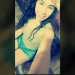 Raquel paez - @raquelpaez - Instagram