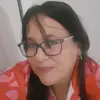 Raquel Paez - @raquel.paez26 - TikTok