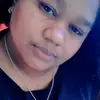 Raquel Paez - @raquelpaez6 - TikTok