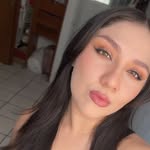 Raquel Paez - @raquelandrea2908 - Instagram