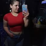 Raquel Paez - @raquel__paez - Instagram