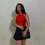 Raquel Paez - @rotela1441 - Instagram