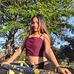 Raquel Paez - Facebook