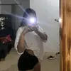 Raquel paez - @raquel.paez27 - TikTok