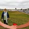 Raquel Paez - @raquel.paez66 - TikTok