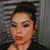 Raquel Paez - @raquelpaez06 - TikTok