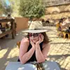 Raquel Paez - @raquelpaez29 - TikTok