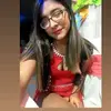 Räqüel Päez - @raquelpaez51 - TikTok