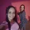 Raquel Paez - @raquel.paez64 - TikTok