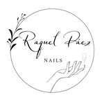 Raquel Páez • NAILS • - @raquelpaez_nails - Instagram