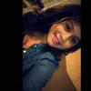 Raquel Paez - @raquelpaez - TikTok
