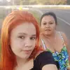 Raquel - @raquelpaez5 - TikTok
