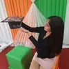 raquelpaez751 - @raquelpaez751 - TikTok