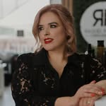 Cabeleireiros Raquel Parada - @cabeleireirosraquelparada - Instagram