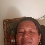 Parada Raquel - Facebook