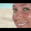 Raque - @raquelparada74 - TikTok