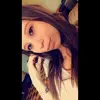 Raquel 💛 - @raquel_parada - TikTok
