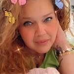 Raquel Damarys Parada - @heyrach73 - Instagram