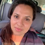 Raquel Parada - @raqparada - Instagram