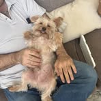 Raquel Parada - Facebook