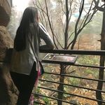 Raquel Parada - @raquel.parada.16 - Instagram