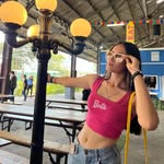 Raquel Parada💕 - @paradarakel - Instagram
