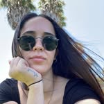 Raquel Parada - @raquelito1301 - Instagram