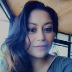 Raquel Parada - @raquel2008 - Instagram