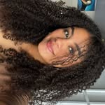 Raquel Parada - @raquelparad.a - Instagram