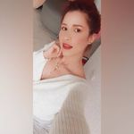 raquel parada - @siudyparada - Instagram