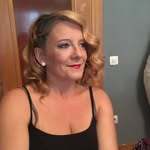 Raquel Parada - @raquelparada74 - Instagram