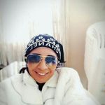 Raquel Parada - @raquel.parada.509 - Instagram