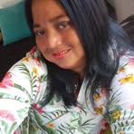 Raquel Parada - Facebook