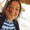 Raquel Parada - @raquelparada24 - TikTok