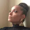 Raquel Parada - @raquelparada7 - TikTok