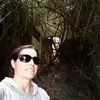Raquel Parada - @raquelparada5 - TikTok