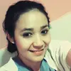 Raquel Parada - @raquelparada88 - TikTok