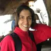 Raquel Parada - @rmparada - TikTok