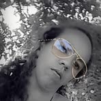 Raquel Parada - Facebook