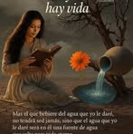 Raquel Parada - Facebook