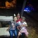Raquel Parada - Facebook