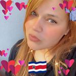 Raquel Parada - @sent1143 - Instagram
